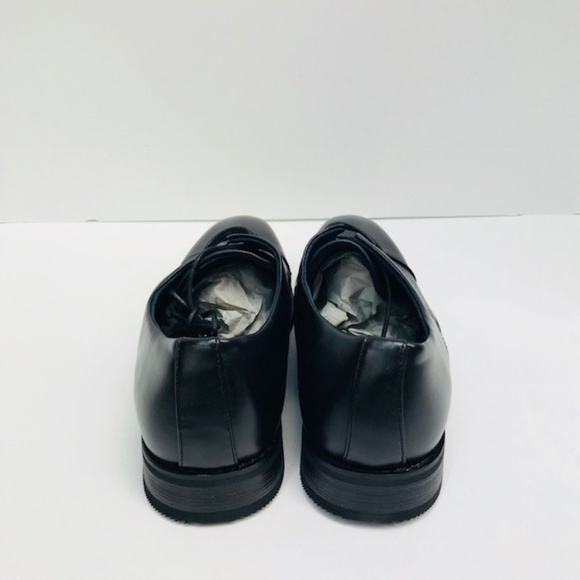 amali shoes wholesale